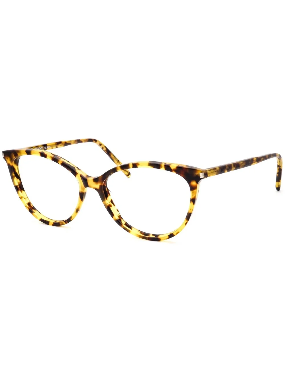 Saint Laurent SL 261 004 Eyewear